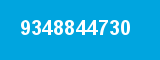 9348844730
