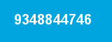 9348844746 9348844746