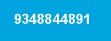 9348844891