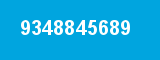 9348845689