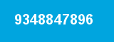 9348847896