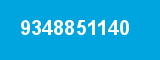 9348851140