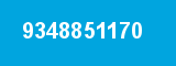 9348851170