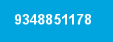 9348851178 9348851178
