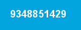 9348851429