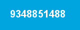9348851488