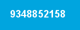 9348852158 9348852158
