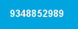 9348852989