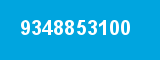 9348853100