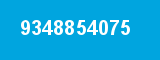 9348854075 9348854075