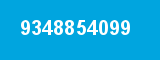 9348854099 9348854099