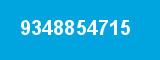 9348854715 9348854715