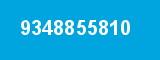9348855810