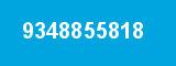 9348855818
