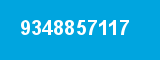 9348857117 9348857117