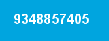9348857405