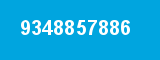 9348857886