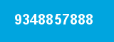 9348857888 9348857888