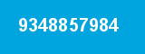 9348857984