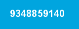 9348859140 9348859140