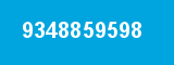 9348859598
