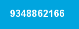 9348862166 9348862166