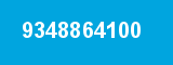 9348864100 9348864100