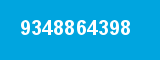 9348864398 9348864398