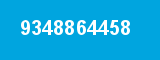 9348864458 9348864458