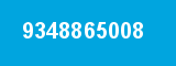 9348865008