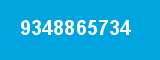 9348865734