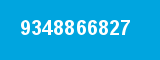 9348866827 9348866827