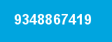 9348867419