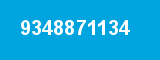 9348871134 9348871134