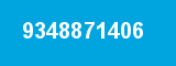 9348871406