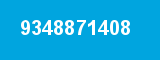 9348871408