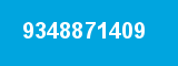 9348871409
