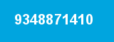9348871410