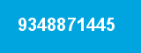 9348871445