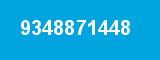 9348871448