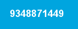 9348871449