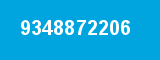 9348872206
