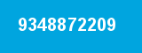 9348872209 9348872209