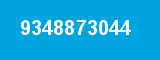 9348873044 9348873044