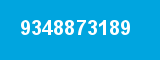 9348873189