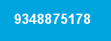 9348875178 9348875178