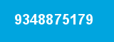 9348875179 9348875179