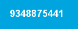 9348875441 9348875441