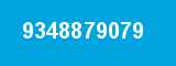 9348879079 9348879079