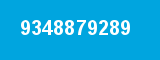 9348879289